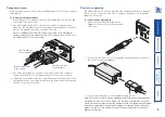 Предварительный просмотр 10 страницы ADDER AdderView Pro 8 DVI User Manual