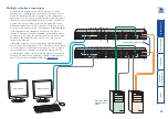 Предварительный просмотр 11 страницы ADDER AdderView Pro 8 DVI User Manual