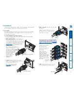 Предварительный просмотр 8 страницы ADDER AdderView PRO AV4PRO-VGA-TRIPLE User Manual