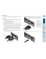 Preview for 8 page of ADDER AdderView Pro AV8PRO-DVI User Manual