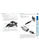 Preview for 10 page of ADDER AdderView Pro AV8PRO-DVI User Manual