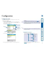 Preview for 12 page of ADDER AdderView Pro AV8PRO-DVI User Manual