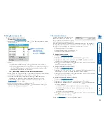 Preview for 14 page of ADDER AdderView Pro AV8PRO-DVI User Manual