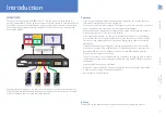 Preview for 3 page of ADDER ADDERView Secure AVS-1124 User Manual