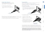 Preview for 11 page of ADDER ADDERView Secure AVS-1124 User Manual