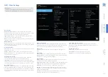 Preview for 14 page of ADDER ADDERView Secure AVS-1124 User Manual