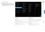 Preview for 16 page of ADDER ADDERView Secure AVS-1124 User Manual