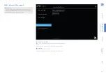 Preview for 17 page of ADDER ADDERView Secure AVS-1124 User Manual