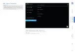 Preview for 18 page of ADDER ADDERView Secure AVS-1124 User Manual
