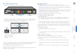 Preview for 20 page of ADDER ADDERView Secure AVS-1124 User Manual