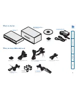 Preview for 6 page of ADDER AVPRO-DVI User Manual