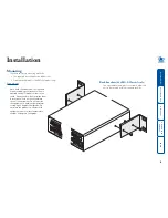 Preview for 7 page of ADDER AVPRO-DVI User Manual