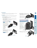 Preview for 8 page of ADDER AVPRO-DVI User Manual