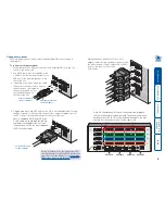 Preview for 9 page of ADDER AVPRO-DVI User Manual