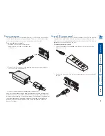 Preview for 10 page of ADDER AVPRO-DVI User Manual