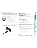 Preview for 11 page of ADDER AVPRO-DVI User Manual