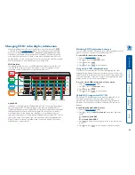 Preview for 13 page of ADDER AVPRO-DVI User Manual