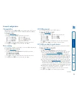 Preview for 15 page of ADDER AVPRO-DVI User Manual