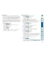 Preview for 16 page of ADDER AVPRO-DVI User Manual