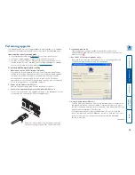 Preview for 17 page of ADDER AVPRO-DVI User Manual