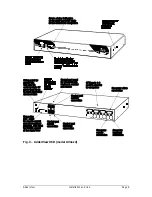 Preview for 9 page of ADDER AV4OSD Installation & Use Manual