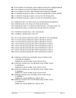 Preview for 14 page of ADDER AV4OSD Installation & Use Manual