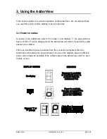 Preview for 19 page of ADDER AV4OSD Installation & Use Manual