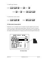 Preview for 23 page of ADDER AV4OSD Installation & Use Manual