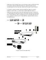 Preview for 26 page of ADDER AV4OSD Installation & Use Manual