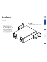 Предварительный просмотр 7 страницы ADDER AV4PRO-DP User Manual