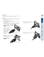 Предварительный просмотр 8 страницы ADDER AV4PRO-DP User Manual