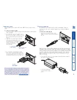 Предварительный просмотр 9 страницы ADDER AV4PRO-DP User Manual