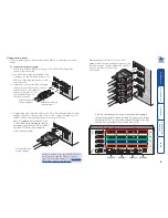 Предварительный просмотр 9 страницы ADDER AV4PRO-DVI User Manual