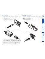 Предварительный просмотр 10 страницы ADDER AV4PRO-VGA User Manual