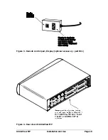 Предварительный просмотр 17 страницы ADDER AVMP4-SP Installation And Use Manual