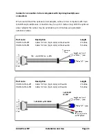 Предварительный просмотр 48 страницы ADDER AVMP4-SP Installation And Use Manual