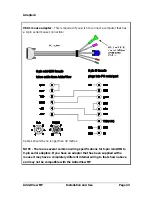 Предварительный просмотр 50 страницы ADDER AVMP4-SP Installation And Use Manual