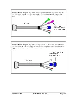 Предварительный просмотр 51 страницы ADDER AVMP4-SP Installation And Use Manual