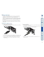 Предварительный просмотр 10 страницы ADDER AVSD 1002 (2port) User Manual