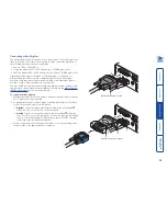 Предварительный просмотр 13 страницы ADDER AVSD 1002 (2port) User Manual