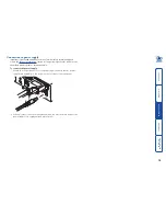 Предварительный просмотр 15 страницы ADDER AVSD 1002 (2port) User Manual