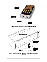 Предварительный просмотр 11 страницы ADDER Link X-KVM/P Installation And Use Manual