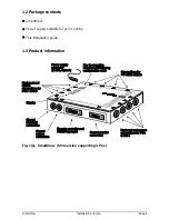 Preview for 7 page of ADDER SMART View 2 SV2 Installation & Use Manual