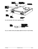 Preview for 8 page of ADDER SMART View 2 SV2 Installation & Use Manual