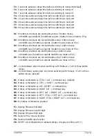 Preview for 13 page of ADDER SMART View 2 SV2 Installation & Use Manual