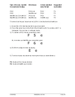 Preview for 16 page of ADDER SMART View 2 SV2 Installation & Use Manual