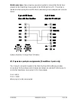 Preview for 29 page of ADDER SMART View 2 SV2 Installation & Use Manual