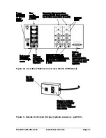 Предварительный просмотр 12 страницы ADDER SMARTView
MULTISCREEN SVMS2-QUAD Installation & Use Manual