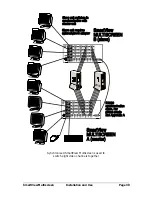 Предварительный просмотр 31 страницы ADDER SMARTView
MULTISCREEN SVMS2-QUAD Installation & Use Manual