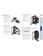 Preview for 9 page of ADDER SmartView MultiScreen Manual